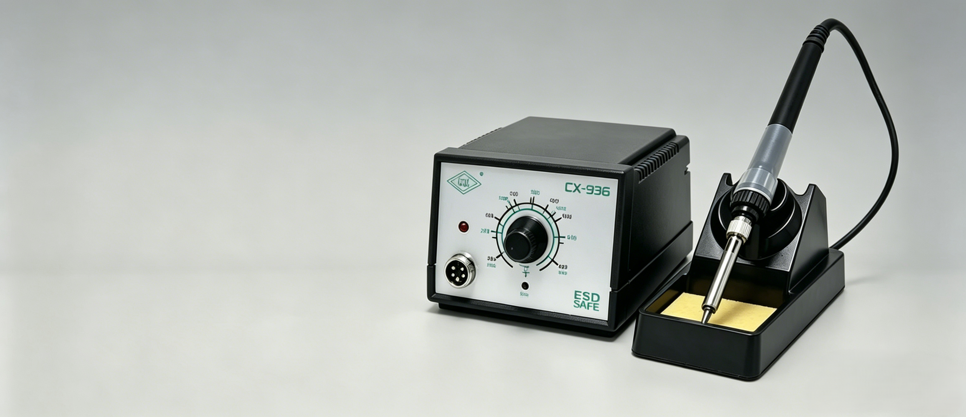 slider image slider_item_2