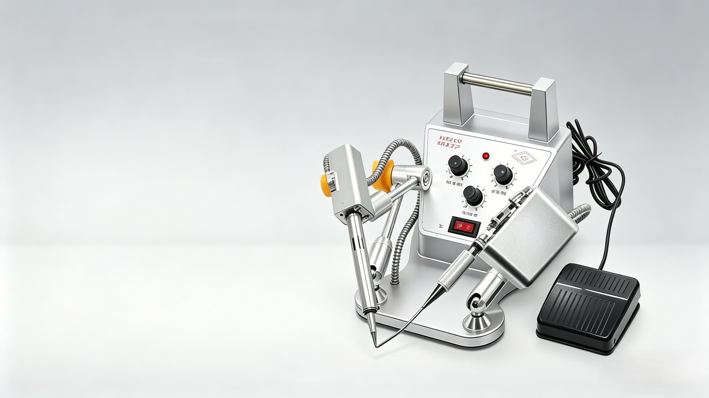 slider image slider_item_1