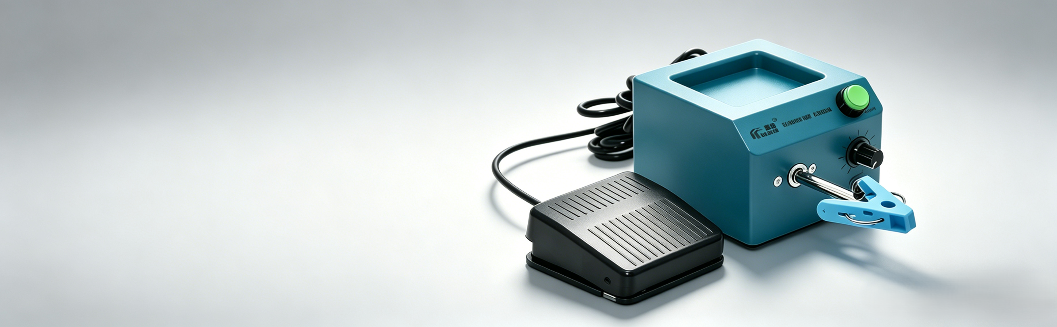 slider image slider_item_3