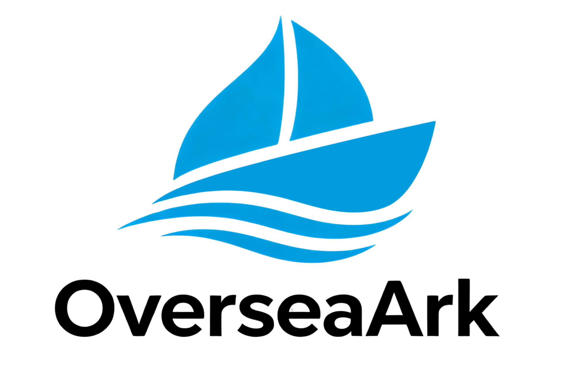 广东出海方舟贸易服务有限公司